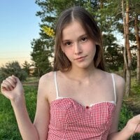 vixcx_