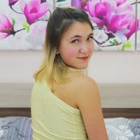 CarolineMoreno offline chatrum