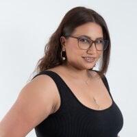 Karina_watson_ webcam