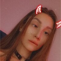 EllieMink's Offline Chat Room