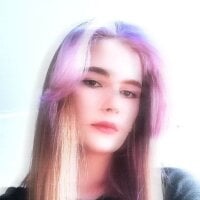 PearlHennington webcam model