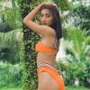 MariaThalia