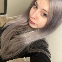 Image d’avatar de Mariko69meow