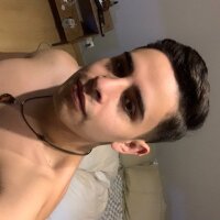 Kieran_Benning offline chatrum