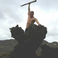 RagnarLothBrokeeee Offline Chatraum