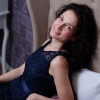 BrunetteAbby offline chatrum