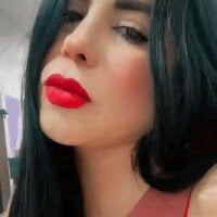 anahi_69 webcam
