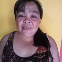 cris_tita webcam model