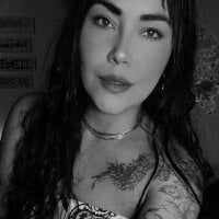 Any_ducan webcam model