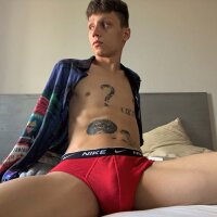 Nicky_neal's Profile Photo