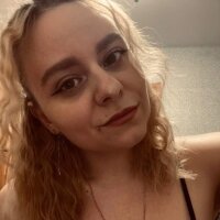 Sala de chat offline de CuteMarvel_