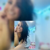erotic_smoke webcam model