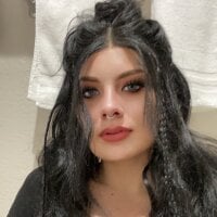 Offline chatovací místnost nighttimedaydream