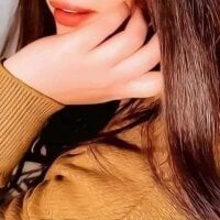 PrincyRoy1's Webcam Show