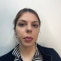 SabineGuertin офлайн чат стая