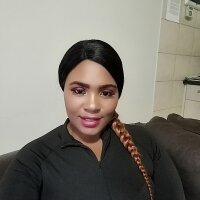 xloveness offline chatrum