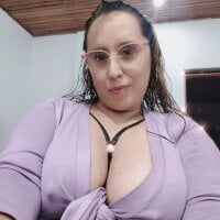 bunniosito webcam