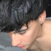 max_morris66