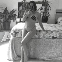 emmalove_arg's Avatar Pic