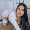 ZoeWan69