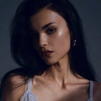 Beauty_1oskLive Webcam
