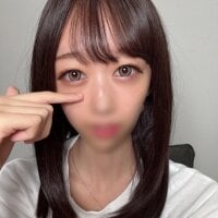 -SARAchan webcam model