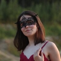 EvaSteels' Offline Chat Room