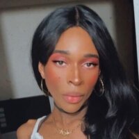 CocoChannelll's Profile Photo