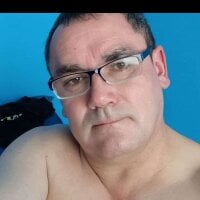 Alfred_00000