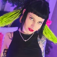 rocknsex nude strip on webcam for live sex video chat