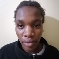 Sala de chat offline de awadi_