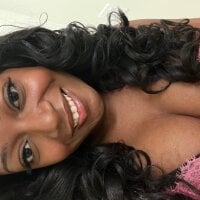 Offline chatovací místnost Sterling_Khaleesi