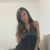 Arya_Shinex webcam