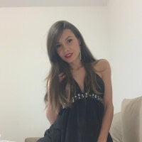 Arya_ShinexLive Webcam