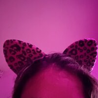 vibeadois' Avatar Pic