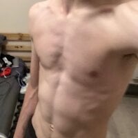 Elfamosso7