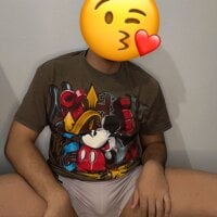 Juanihot21