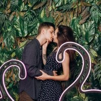 KaraPatr1ck's Offline Chat Room