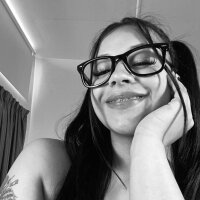 zoe_harrington Stripchat
