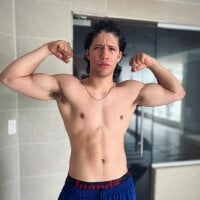 imtonny19