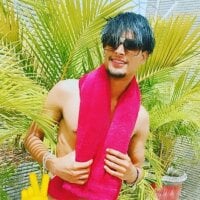 mickey_arora_987