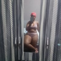 Shyxdoll22Live Webcam