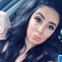 RileyHayes89 webcam
