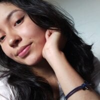 Sala de chat offline de seraphine-hot-latin