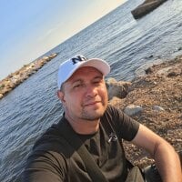 valentino2502's Avatar Pic