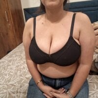 Enna_bab webcam model