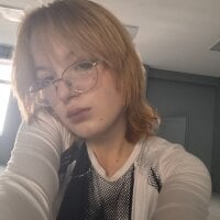 Pixie_Peachh