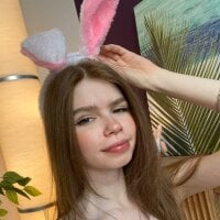 AmityDilleyLive Webcam