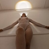 lilimin webcam model