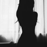 Offline chatovací místnost latin_party_